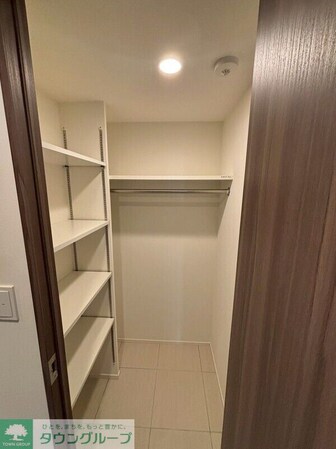 ベルシード板橋本町プレミアIIの物件内観写真